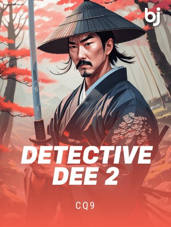 Detective Dee 2 screenshot