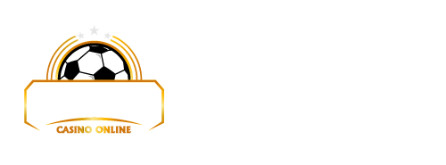 bdze77apk.com Logo